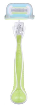 Braun Depilator BRAUN Silk-Expert Pro 3 IPL PL3133