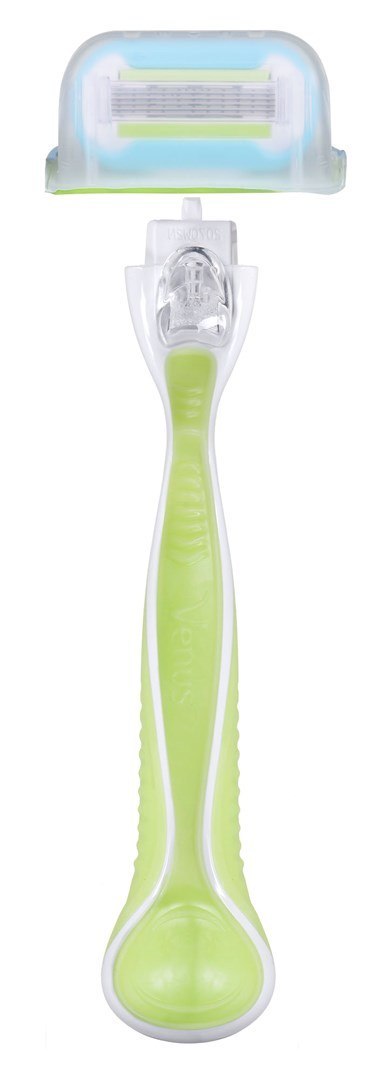 Braun Depilator BRAUN Silk-Expert Pro 3 IPL PL3133 Braun Depilator BRAUN Silk-Expert Pro 3 IPL PL3133