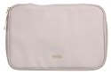 Braun Depilator BRAUN Silk-Expert Pro 3 IPL PL3133