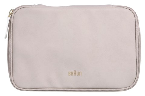 Braun Depilator BRAUN Silk-Expert Pro 3 IPL PL3133 Braun Depilator BRAUN Silk-Expert Pro 3 IPL PL3133