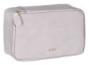 Braun Depilator BRAUN Silk-Expert Pro 3 IPL PL3133