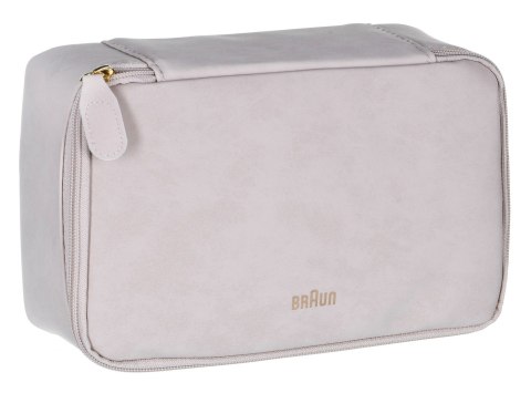 Braun Depilator BRAUN Silk-Expert Pro 3 IPL PL3133 Braun Depilator BRAUN Silk-Expert Pro 3 IPL PL3133