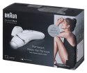Braun Depilator BRAUN Silk-Expert Pro 3 IPL PL3133