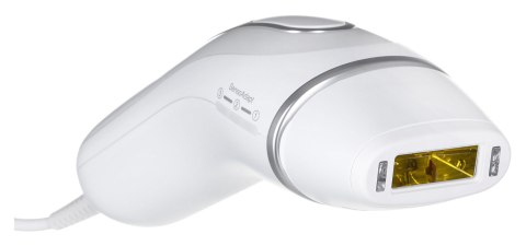 Braun Depilator BRAUN Silk-Expert Pro 3 IPL PL3133 Braun Depilator BRAUN Silk-Expert Pro 3 IPL PL3133
