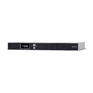 CyberPower Zasilacz UPS CyberPower OR1000ERM1U