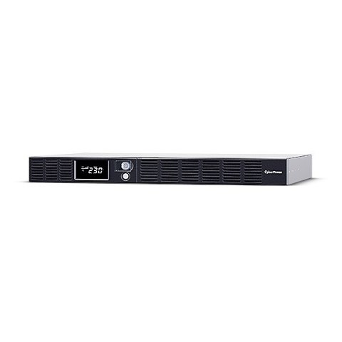 CyberPower Zasilacz UPS CyberPower OR1000ERM1U