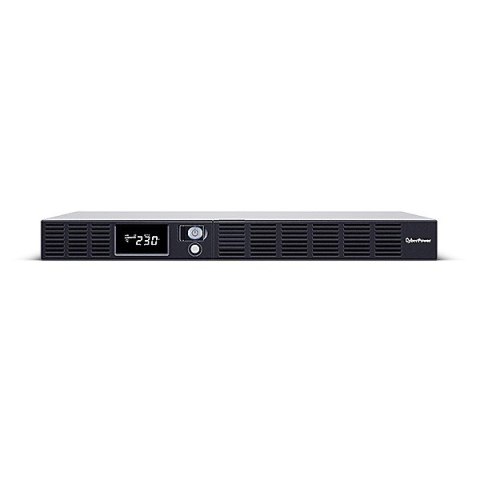 CyberPower Zasilacz UPS CyberPower OR1000ERM1U