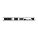 CyberPower Zasilacz UPS CyberPower OR1000ERM1U