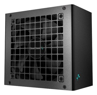 DEEPCOOL Zasilacz DeepCool PK650D 650W 80 Plus Bronze