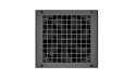 DEEPCOOL Zasilacz DeepCool PK650D 650W 80 Plus Bronze