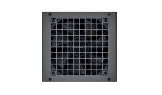 DEEPCOOL Zasilacz DeepCool PK650D 650W 80 Plus Bronze