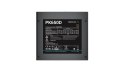 DEEPCOOL Zasilacz DeepCool PK650D 650W 80 Plus Bronze