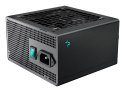 DEEPCOOL Zasilacz DeepCool PK650D 650W 80 Plus Bronze