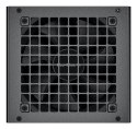 DEEPCOOL Zasilacz DeepCool PK750D 750W 80 Plus Bronze