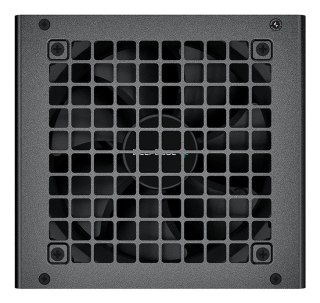 DEEPCOOL Zasilacz DeepCool PK750D 750W 80 Plus Bronze
