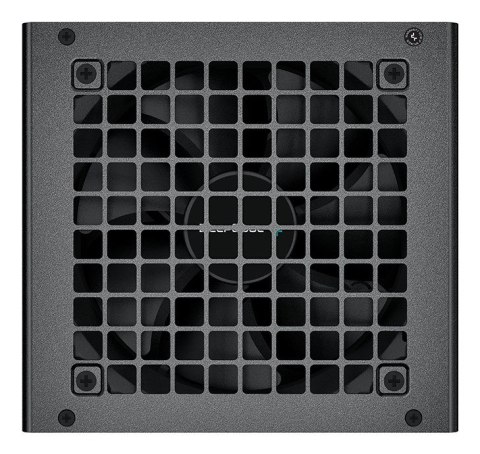 DEEPCOOL Zasilacz DeepCool PK750D 750W 80 Plus Bronze DEEPCOOL Zasilacz DeepCool PK750D 750W 80 Plus Bronze