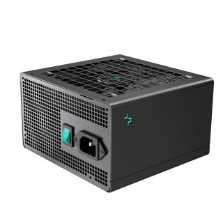 DEEPCOOL Zasilacz DeepCool R-PN750D