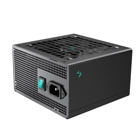 DEEPCOOL Zasilacz DeepCool R-PN750D DEEPCOOL Zasilacz DeepCool R-PN750D