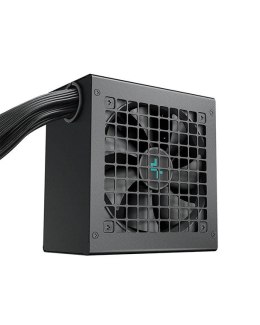 DEEPCOOL Zasilacz DeepCool R-PN750D
