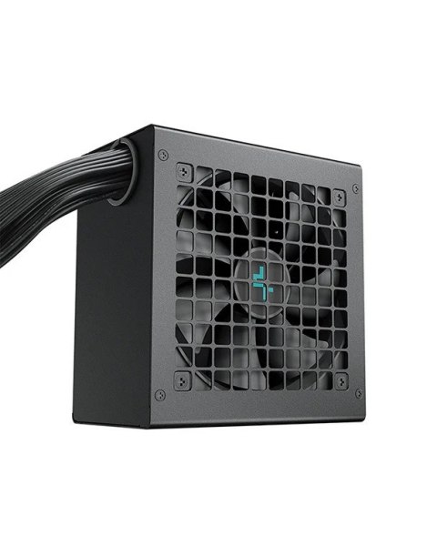 DEEPCOOL Zasilacz DeepCool R-PN750D DEEPCOOL Zasilacz DeepCool R-PN750D