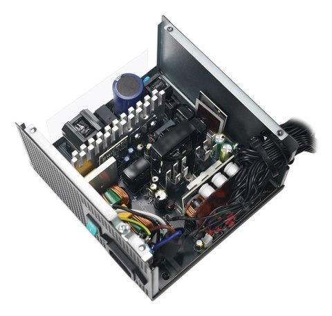 DEEPCOOL Zasilacz DeepCool R-PN750D DEEPCOOL Zasilacz DeepCool R-PN750D