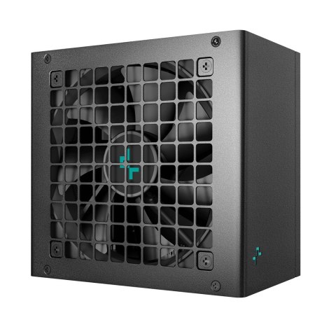 DEEPCOOL Zasilacz DeepCool R-PN750D DEEPCOOL Zasilacz DeepCool R-PN750D