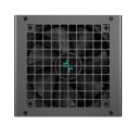 DEEPCOOL Zasilacz DeepCool R-PN750D