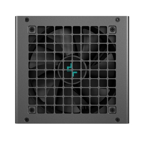 DEEPCOOL Zasilacz DeepCool R-PN750D DEEPCOOL Zasilacz DeepCool R-PN750D