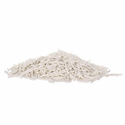 DIAMENTIQ DIAMENTIQ Żwirek Tofu zbrylający 4 kg MATCHA DIAMENTIQ DIAMENTIQ Żwirek Tofu zbrylający 4 kg MATCHA