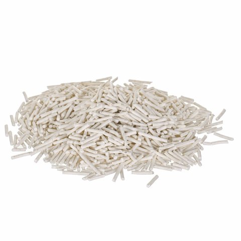 DIAMENTIQ DIAMENTIQ Żwirek Tofu zbrylający 4 kg MATCHA DIAMENTIQ DIAMENTIQ Żwirek Tofu zbrylający 4 kg MATCHA