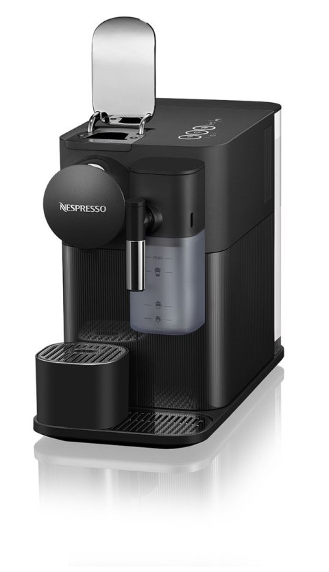 DeLonghi Ekspres DeLonghi EN510.B Lattissima One Evo (WYPRZEDAŻ)