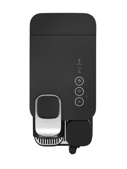 DeLonghi Ekspres DeLonghi EN510.B Lattissima One Evo (WYPRZEDAŻ)