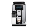 DeLonghi Ekspres ciśnieniowy DeLonghi ECAM 610.55.SB