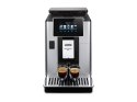 DeLonghi Ekspres ciśnieniowy DeLonghi ECAM 610.55.SB