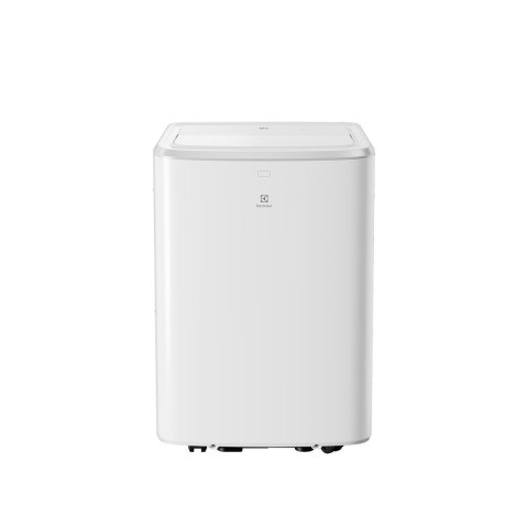 Electrolux Klimatyzator przenośny ELECTROLUX EXP26U339CW (WYPRZEDAŻ) Electrolux Klimatyzator przenośny ELECTROLUX EXP26U339CW (WYPRZEDAŻ)