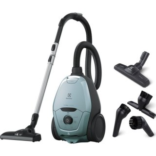 Electrolux Odkurzacz ELECTROLUX PD82-4MB (WYPRZEDAŻ)