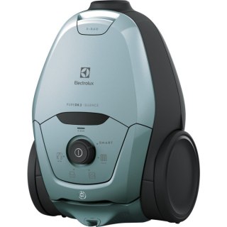 Electrolux Odkurzacz ELECTROLUX PD82-4MB (WYPRZEDAŻ)