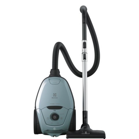 Electrolux Odkurzacz ELECTROLUX PD82-4MB (WYPRZEDAŻ)