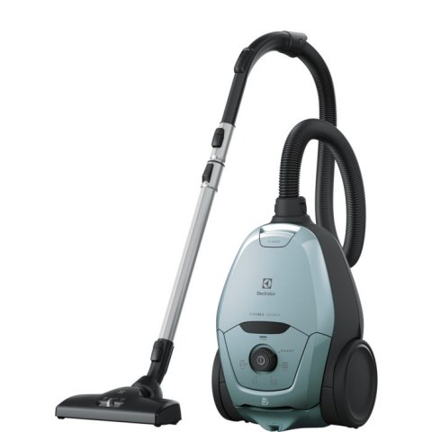 Electrolux Odkurzacz ELECTROLUX PD82-4MB (WYPRZEDAŻ)