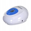 Esperanza Laktator elektryczny/ręczny Esperanza GEMELOS ECM003B (150 ml)