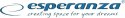 Esperanza Laktator elektryczny/ręczny Esperanza GEMELOS ECM003B (150 ml)
