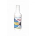 Esperanza Płyn do czyszczenia matryc Esperanza ES107 (100 ml)