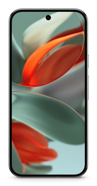 Google Google Pixel 9 Pro 5G DualSIM 16/128GB Hazel (WYPRZEDAŻ)