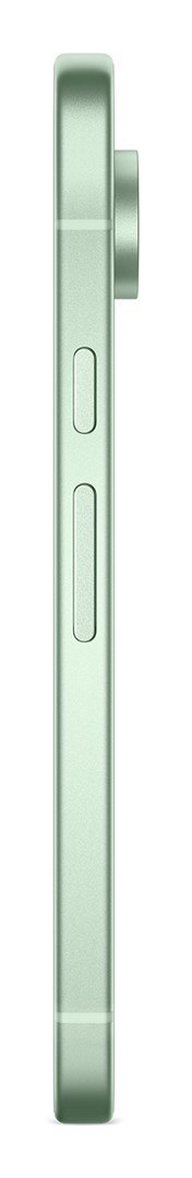 Google Smartfon Google Pixel 9 5G DualSIM 12/128GB Winter Green