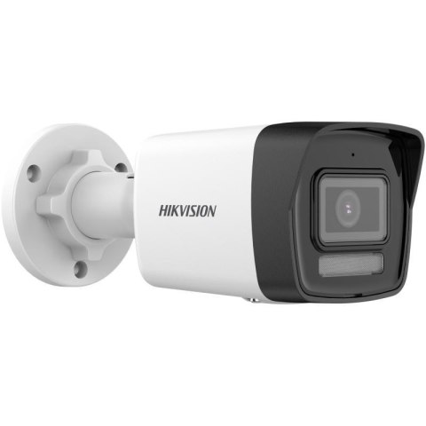 Hikvision KAMERA IP HIKVISION DS-2CD1083G2-LIUF 2.8mm PL Hikvision KAMERA IP HIKVISION DS-2CD1083G2-LIUF 2.8mm PL