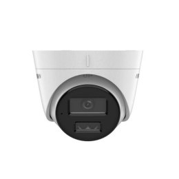 Hikvision KAMERA IP HIKVISION DS-2CD1343G2-LIU 2.8mm PL