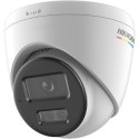 Hikvision KAMERA IP HIKVISION DS-2CD1347G2H-LIU(2.8mm) PL