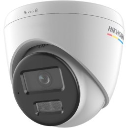 Hikvision KAMERA IP HIKVISION DS-2CD1347G2H-LIU(2.8mm) PL