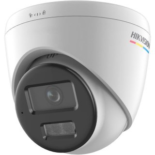 Hikvision KAMERA IP HIKVISION DS-2CD1347G2H-LIU(2.8mm) PL