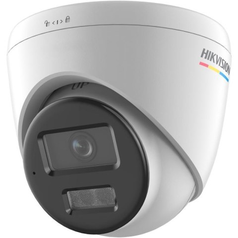 Hikvision KAMERA IP HIKVISION DS-2CD1347G2H-LIU(2.8mm) PL Hikvision KAMERA IP HIKVISION DS-2CD1347G2H-LIU(2.8mm) PL